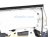 2018 Toyota Sienna Trim / Liner Front Driver Interior Door Panel Grey 67061 08230 B0 Replacement 2018 Toyota Sienna Trim / Liner Front Driver Interior Door Panel Grey 67061 08230 B0 Replacement thumbnail