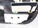 2018 Toyota Sienna Trim / Liner Front Driver Interior Door Panel Grey 67061 08230 B0 Replacement 2018 Toyota Sienna Trim / Liner Front Driver Interior Door Panel Grey 67061 08230 B0 Replacement thumbnail