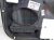 2018 Toyota Sienna Trim / Liner Front Driver Interior Door Panel Grey 67061 08230 B0 Replacement 2018 Toyota Sienna Trim / Liner Front Driver Interior Door Panel Grey 67061 08230 B0 Replacement thumbnail