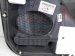 2018 Toyota Sienna Trim / Liner Front Driver Interior Door Panel Grey 67061 08230 B0 Replacement 2018 Toyota Sienna Trim / Liner Front Driver Interior Door Panel Grey 67061 08230 B0 Replacement thumbnail