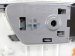 2018 Toyota Sienna Trim / Liner Front Driver Interior Door Panel Grey 67061 08230 B0 Replacement 2018 Toyota Sienna Trim / Liner Front Driver Interior Door Panel Grey 67061 08230 B0 Replacement thumbnail