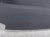 2018 Toyota Sienna Trim / Liner Front Driver Interior Door Panel Grey 67061 08230 B0 Replacement 2018 Toyota Sienna Trim / Liner Front Driver Interior Door Panel Grey 67061 08230 B0 Replacement thumbnail