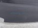 2018 Toyota Sienna Trim / Liner Front Driver Interior Door Panel Grey 67061 08230 B0 Replacement 2018 Toyota Sienna Trim / Liner Front Driver Interior Door Panel Grey 67061 08230 B0 Replacement thumbnail
