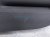 2018 Toyota Sienna Trim / Liner Front Driver Interior Door Panel Grey 67061 08230 B0 Replacement 2018 Toyota Sienna Trim / Liner Front Driver Interior Door Panel Grey 67061 08230 B0 Replacement thumbnail