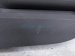 2018 Toyota Sienna Trim / Liner Front Driver Interior Door Panel Grey 67061 08230 B0 Replacement 2018 Toyota Sienna Trim / Liner Front Driver Interior Door Panel Grey 67061 08230 B0 Replacement thumbnail
