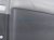 2018 Toyota Sienna Trim / Liner Front Driver Interior Door Panel Grey 67061 08230 B0 Replacement 2018 Toyota Sienna Trim / Liner Front Driver Interior Door Panel Grey 67061 08230 B0 Replacement thumbnail