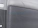 2018 Toyota Sienna Trim / Liner Front Driver Interior Door Panel Grey 67061 08230 B0 Replacement 2018 Toyota Sienna Trim / Liner Front Driver Interior Door Panel Grey 67061 08230 B0 Replacement thumbnail