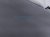 2018 Toyota Sienna Trim / Liner Front Driver Interior Door Panel Grey 67061 08230 B0 Replacement 2018 Toyota Sienna Trim / Liner Front Driver Interior Door Panel Grey 67061 08230 B0 Replacement thumbnail