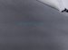 2018 Toyota Sienna Trim / Liner Front Driver Interior Door Panel Grey 67061 08230 B0 Replacement 2018 Toyota Sienna Trim / Liner Front Driver Interior Door Panel Grey 67061 08230 B0 Replacement thumbnail