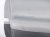 2018 Toyota Sienna Trim / Liner Front Driver Interior Door Panel Grey 67061 08230 B0 Replacement 2018 Toyota Sienna Trim / Liner Front Driver Interior Door Panel Grey 67061 08230 B0 Replacement thumbnail