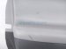 2018 Toyota Sienna Trim / Liner Front Driver Interior Door Panel Grey 67061 08230 B0 Replacement 2018 Toyota Sienna Trim / Liner Front Driver Interior Door Panel Grey 67061 08230 B0 Replacement thumbnail