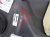 2018 Toyota Sienna Trim / Liner Front Driver Interior Door Panel Grey 67061 08230 B0 Replacement 2018 Toyota Sienna Trim / Liner Front Driver Interior Door Panel Grey 67061 08230 B0 Replacement thumbnail