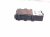 2018 Toyota Sienna Network Gateway Ctrl Mod Front Passenger 89111 08020 Replacement 2018 Toyota Sienna Network Gateway Ctrl Mod Front Passenger 89111 08020 Replacement thumbnail
