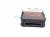 2018 Toyota Sienna Network Gateway Ctrl Mod Front Passenger 89111 08020 Replacement 2018 Toyota Sienna Network Gateway Ctrl Mod Front Passenger 89111 08020 Replacement thumbnail