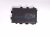 2018 Toyota Sienna Network Gateway Ctrl Mod Front Passenger 89111 08020 Replacement 2018 Toyota Sienna Network Gateway Ctrl Mod Front Passenger 89111 08020 Replacement thumbnail