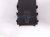 2018 Toyota Sienna Network Gateway Ctrl Mod Front Passenger 89111 08020 Replacement 2018 Toyota Sienna Network Gateway Ctrl Mod Front Passenger 89111 08020 Replacement thumbnail