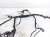 2018 Toyota Sienna Dash Instrument Wire Harness Fwd 82141 08J00 Replacement 2018 Toyota Sienna Dash Instrument Wire Harness Fwd 82141 08J00 Replacement thumbnail