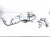 2018 Toyota Sienna Dash Instrument Wire Harness Fwd 82141 08J00 Replacement 2018 Toyota Sienna Dash Instrument Wire Harness Fwd 82141 08J00 Replacement thumbnail