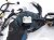 2018 Toyota Sienna Dash Instrument Wire Harness Fwd 82141 08J00 Replacement 2018 Toyota Sienna Dash Instrument Wire Harness Fwd 82141 08J00 Replacement thumbnail