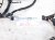 2018 Toyota Sienna Dash Instrument Wire Harness Fwd 82141 08J00 Replacement 2018 Toyota Sienna Dash Instrument Wire Harness Fwd 82141 08J00 Replacement thumbnail