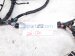 2018 Toyota Sienna Dash Instrument Wire Harness Fwd 82141 08J00 Replacement 2018 Toyota Sienna Dash Instrument Wire Harness Fwd 82141 08J00 Replacement thumbnail