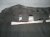 2018 Toyota Sienna Ground Rear Floor Carpet Black 58540 08012 B2 Replacement 2018 Toyota Sienna Ground Rear Floor Carpet Black 58540 08012 B2 Replacement thumbnail