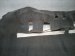2018 Toyota Sienna Ground Rear Floor Carpet Black 58540 08012 B2 Replacement 2018 Toyota Sienna Ground Rear Floor Carpet Black 58540 08012 B2 Replacement thumbnail