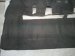 2018 Toyota Sienna Ground Rear Floor Carpet Black 58540 08012 B2 Replacement 2018 Toyota Sienna Ground Rear Floor Carpet Black 58540 08012 B2 Replacement thumbnail