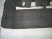 2018 Toyota Sienna Ground Rear Floor Carpet Black 58540 08012 B2 Replacement 2018 Toyota Sienna Ground Rear Floor Carpet Black 58540 08012 B2 Replacement thumbnail