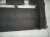 2018 Toyota Sienna Ground Rear Floor Carpet Black 58540 08012 B2 Replacement 2018 Toyota Sienna Ground Rear Floor Carpet Black 58540 08012 B2 Replacement thumbnail