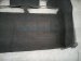 2018 Toyota Sienna Ground Rear Floor Carpet Black 58540 08012 B2 Replacement 2018 Toyota Sienna Ground Rear Floor Carpet Black 58540 08012 B2 Replacement thumbnail