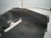 2018 Toyota Sienna Ground Rear Floor Carpet Black 58540 08012 B2 Replacement 2018 Toyota Sienna Ground Rear Floor Carpet Black 58540 08012 B2 Replacement thumbnail