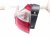 2018 Toyota Sienna Light / Rear Passenger Tail Lamp (on Body) 81560 08050 Replacement 2018 Toyota Sienna Light / Rear Passenger Tail Lamp (on Body) 81560 08050 Replacement thumbnail