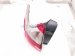 2018 Toyota Sienna Light / Rear Passenger Tail Lamp (on Body) 81560 08050 Replacement 2018 Toyota Sienna Light / Rear Passenger Tail Lamp (on Body) 81560 08050 Replacement thumbnail