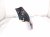 2018 Toyota Sienna Light / Rear Passenger Tail Lamp (on Body) 81560 08050 Replacement 2018 Toyota Sienna Light / Rear Passenger Tail Lamp (on Body) 81560 08050 Replacement thumbnail