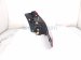 2018 Toyota Sienna Light / Rear Passenger Tail Lamp (on Body) 81560 08050 Replacement 2018 Toyota Sienna Light / Rear Passenger Tail Lamp (on Body) 81560 08050 Replacement thumbnail