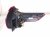 2018 Toyota Sienna Light / Rear Passenger Tail Lamp (on Body) 81560 08050 Replacement 2018 Toyota Sienna Light / Rear Passenger Tail Lamp (on Body) 81560 08050 Replacement thumbnail