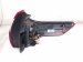 2018 Toyota Sienna Light / Rear Passenger Tail Lamp (on Body) 81560 08050 Replacement 2018 Toyota Sienna Light / Rear Passenger Tail Lamp (on Body) 81560 08050 Replacement thumbnail