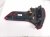 2018 Toyota Sienna Light / Rear Passenger Tail Lamp (on Body) 81560 08050 Replacement 2018 Toyota Sienna Light / Rear Passenger Tail Lamp (on Body) 81560 08050 Replacement thumbnail