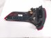 2018 Toyota Sienna Light / Rear Passenger Tail Lamp (on Body) 81560 08050 Replacement 2018 Toyota Sienna Light / Rear Passenger Tail Lamp (on Body) 81560 08050 Replacement thumbnail