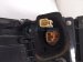 2018 Toyota Sienna Light / Rear Passenger Tail Lamp (on Body) 81560 08050 Replacement 2018 Toyota Sienna Light / Rear Passenger Tail Lamp (on Body) 81560 08050 Replacement thumbnail
