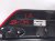 2018 Toyota Sienna Light / Rear Passenger Tail Lamp (on Body) 81560 08050 Replacement 2018 Toyota Sienna Light / Rear Passenger Tail Lamp (on Body) 81560 08050 Replacement thumbnail
