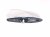 2018 Toyota Sienna Antenna Roof Mtd Shark Fin White 86760 06060 Replacement 2018 Toyota Sienna Antenna Roof Mtd Shark Fin White 86760 06060 Replacement thumbnail