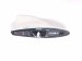 2018 Toyota Sienna Antenna Roof Mtd Shark Fin White 86760 06060 Replacement 2018 Toyota Sienna Antenna Roof Mtd Shark Fin White 86760 06060 Replacement thumbnail