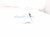 2018 Toyota Sienna Antenna Roof Mtd Shark Fin White 86760 06060 Replacement 2018 Toyota Sienna Antenna Roof Mtd Shark Fin White 86760 06060 Replacement thumbnail