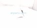 2018 Toyota Sienna Antenna Roof Mtd Shark Fin White 86760 06060 Replacement 2018 Toyota Sienna Antenna Roof Mtd Shark Fin White 86760 06060 Replacement thumbnail