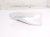 2018 Toyota Sienna Antenna Roof Mtd Shark Fin White 86760 06060 Replacement 2018 Toyota Sienna Antenna Roof Mtd Shark Fin White 86760 06060 Replacement thumbnail