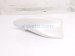 2018 Toyota Sienna Antenna Roof Mtd Shark Fin White 86760 06060 Replacement 2018 Toyota Sienna Antenna Roof Mtd Shark Fin White 86760 06060 Replacement thumbnail