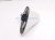 2018 Toyota Sienna Antenna Roof Mtd Shark Fin White 86760 06060 Replacement 2018 Toyota Sienna Antenna Roof Mtd Shark Fin White 86760 06060 Replacement thumbnail