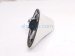 2018 Toyota Sienna Antenna Roof Mtd Shark Fin White 86760 06060 Replacement 2018 Toyota Sienna Antenna Roof Mtd Shark Fin White 86760 06060 Replacement thumbnail